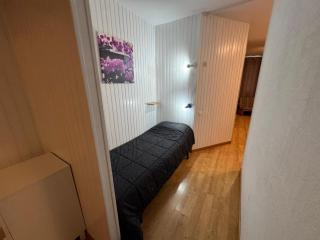 Immodelpas Canigou - 3