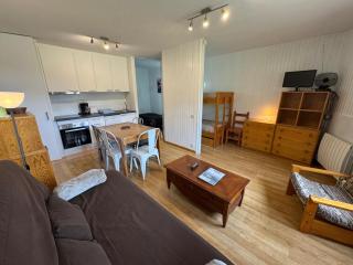 Immodelpas Canigou - 6