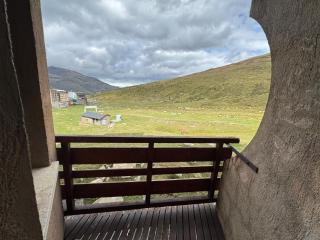 Immodelpas Canigou - 1