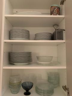 PUNAHILKKA & Susihukka Apartments with sauna - 3