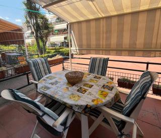 Etna Marine Garden - 9