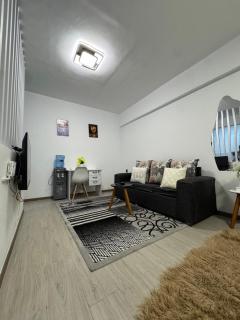 Golden Mango Height - 3