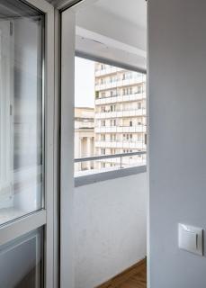 RentPlanet - Apartament przy Pałacu Kultury i Nauki - 3