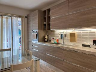 Etna Marine Garden - 1