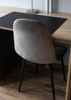 RentPlanet - Apartament przy Pałacu Kultury i Nauki - 8