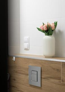 RentPlanet - Apartament przy Pałacu Kultury i Nauki - 1