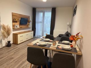 Crystal R31 Relax - 0