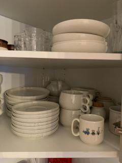 PUNAHILKKA & Susihukka Apartments with sauna - Rovaniemi - 4