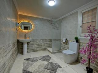 La Vista de Cairo Downtown - 1