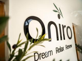 Oniro Guest House - 9