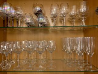 PUNAHILKKA & Susihukka Apartments with sauna - 1