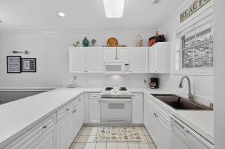 Magnolia Place 4701-103 - 7