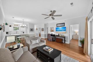 Magnolia Place 4701-103 - 5