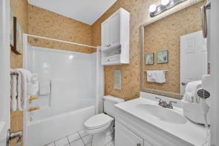 Magnolia Place 4701-103 - 2