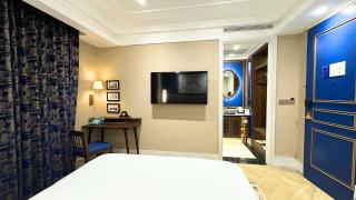 Ashley NewAir Menteng with Air Purifier - 3