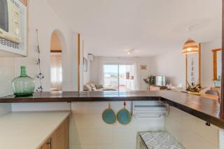 Flateli Empuriabrava - 3