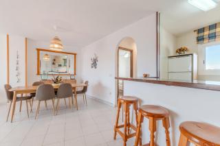 Flateli Empuriabrava - 4