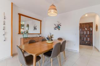 Flateli Empuriabrava - 2