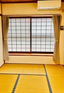 Mori no hoshi - Vacation STAY 65135v - 3