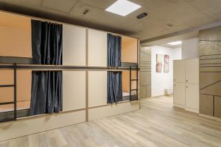 HOSTEL Pepper-Gold Cerca del club de regatas puerto- FREE COFFE -TOWELS - ACCESO SIN ESCALONES - 2