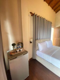 Glenfalls Rest - 0