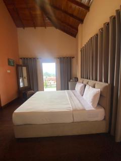 Glenfalls Rest - 5