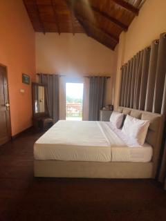 Glenfalls Rest - 3