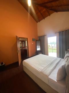 Glenfalls Rest - 2