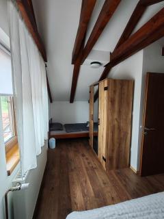 Kuća za odmor Krolo-Blackberry Hill - 6