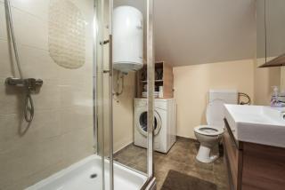 Kuća za odmor Krolo-Blackberry Hill - 3