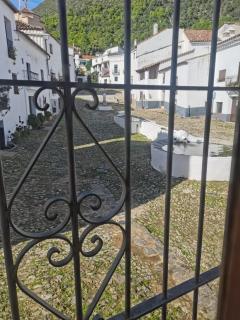 La Fuente, Linares de la Sierra - 9