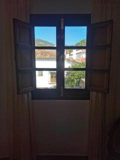 La Fuente, Linares de la Sierra - 5