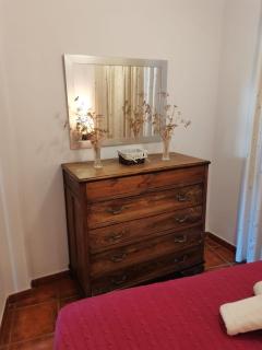 La Fuente, Linares de la Sierra - 2