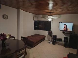 Gaviotas 41 - 13 - 4