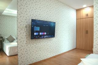 SS21 Hidden Gem in Jakarta - 9