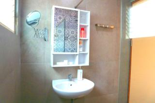 SS21 Hidden Gem in Jakarta - 8