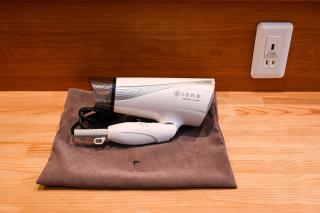 Rinn Sannenzaka Yumeko - 3