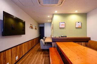 Rinn Sannenzaka Yumeko - 4