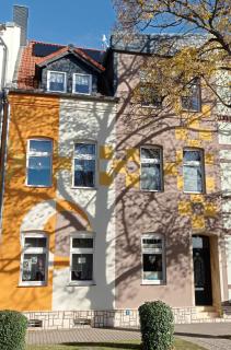 USIS_FERIENWOHNUNG im Harz - 8