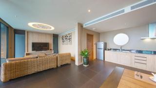 Villa Fai - Patong Beach - 4