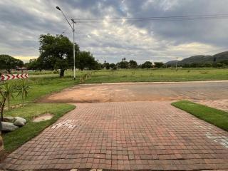 Kiewiets Nest Guesthouse - 8