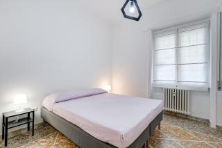 Gianicolo Apartment with Terrace - 9