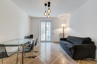 Gianicolo Apartment with Terrace - 7