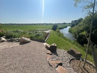 La Fiere Bridge Guest House - 5