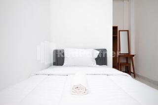 Danesty Homestay Sedayu near Universitas Mercu Buana Yogyakarta RedPartner - 5