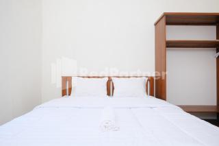 Danesty Homestay Sedayu near Universitas Mercu Buana Yogyakarta RedPartner - 6