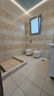 Rhodes City University Suite - 7