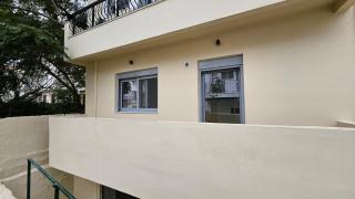 Rhodes City University Suite - 3
