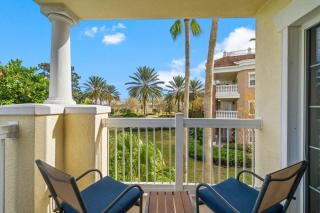 Villas North Sunshine - 9