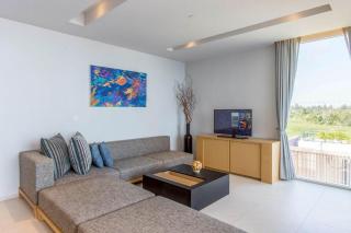 Ace of Hua Hin Resort - One Bedroom Ace Seaview Suite Private Pool - 3